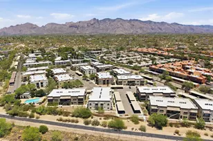 2040 E River Rd, Tucson, AZ 85718 - Photo 33