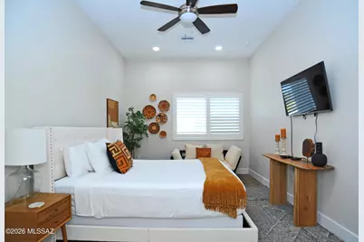 2040 E River Road #205, Tucson, AZ 85718 - Photo 15