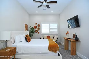 2040 E River Rd, Tucson, AZ 85718 - Photo 15