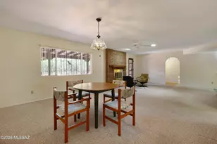 2419 N Shade Tree Ln, Tucson, AZ 85715 - Photo 5