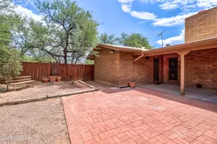 2419 N Shade Tree Ln, Tucson, AZ 85715 - Photo 31