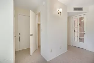 2419 N Shade Tree Ln, Tucson, AZ 85715 - Photo 15
