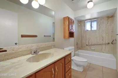 2419 N Shade Tree Lane, Tucson, AZ 85715 - Photo 19