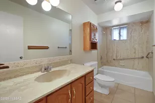 2419 N Shade Tree Ln, Tucson, AZ 85715 - Photo 19