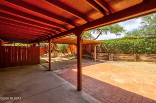2419 N Shade Tree Ln, Tucson, AZ 85715 - Photo 25