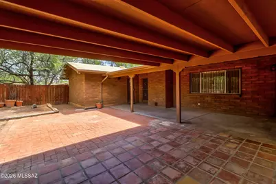 2419 N Shade Tree Lane, Tucson, AZ 85715 - Photo 27