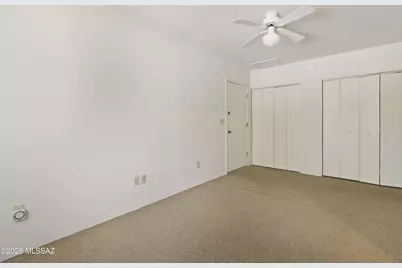 2419 N Shade Tree Lane, Tucson, AZ 85715 - Photo 21