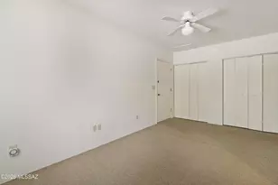 2419 N Shade Tree Ln, Tucson, AZ 85715 - Photo 21