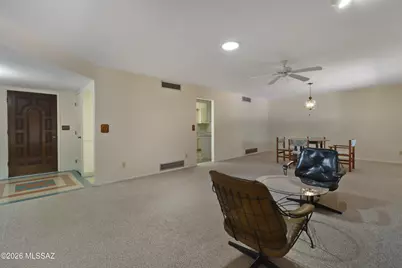 2419 N Shade Tree Lane, Tucson, AZ 85715 - Photo 3