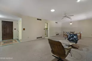 2419 N Shade Tree Ln, Tucson, AZ 85715 - Photo 3