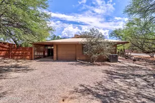 2419 N Shade Tree Ln, Tucson, AZ 85715 - Photo 33