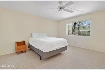 2419 N Shade Tree Lane, Tucson, AZ 85715 - Photo 13