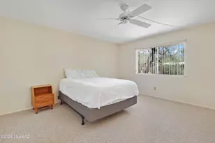 2419 N Shade Tree Ln, Tucson, AZ 85715 - Photo 13