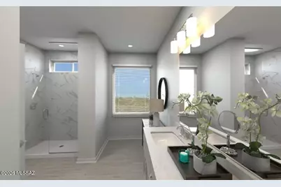 12082 N Shore Cliff Drive, Oro Valley, AZ 85737 - Photo 5