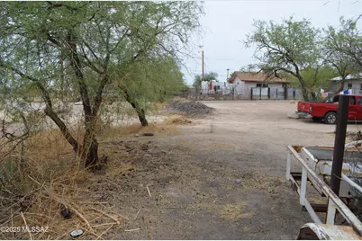 00 W San Xavier Street #2, Tucson, AZ 85713 - Photo 3