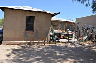 Tbd W San Xavier St, Tucson, AZ 85713 - Photo 3