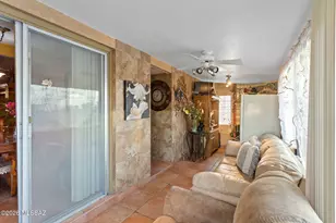208 W George Truit St, Corona de Tucson, AZ 85641 - Photo 29