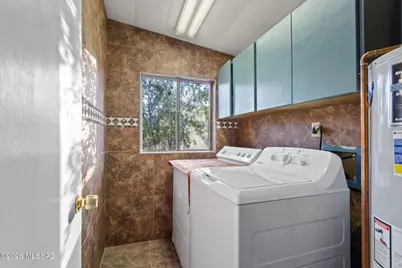 208 W George Truit Street, Corona de Tucson, AZ 85641 - Photo 27