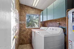 208 W George Truit St, Corona de Tucson, AZ 85641 - Photo 27