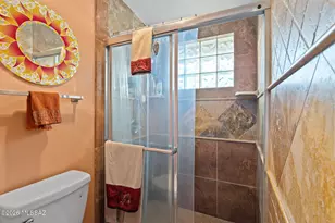 208 W George Truit St, Corona de Tucson, AZ 85641 - Photo 21