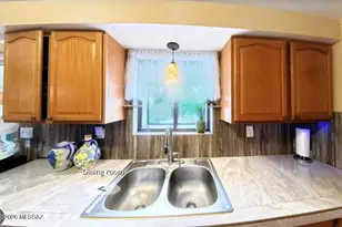 208 W George Truit St, Corona de Tucson, AZ 85641 - Photo 15