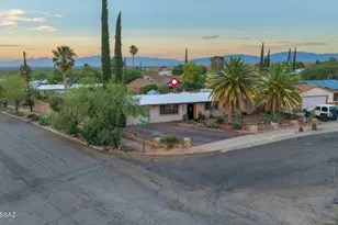 208 W George Truit St, Corona de Tucson, AZ 85641 - Photo 39