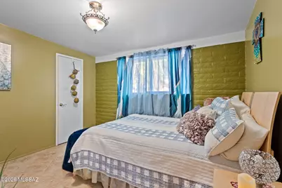 208 W George Truit Street, Corona de Tucson, AZ 85641 - Photo 23