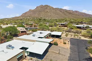 153 E Mountain Morning Dr, Tucson, AZ 85704 - Photo 29
