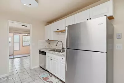 153 E Mountain Morning Drive, Oro Valley, AZ 85704 - Photo 9