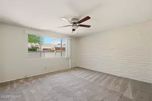 153 E Mountain Morning Dr, Tucson, AZ 85704 - Photo 11