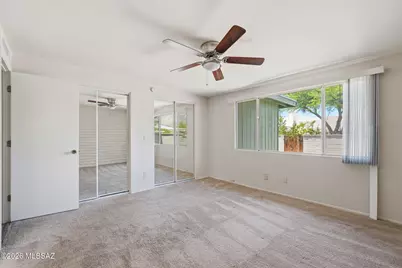 153 E Mountain Morning Drive, Tucson, AZ 85704 - Photo 19
