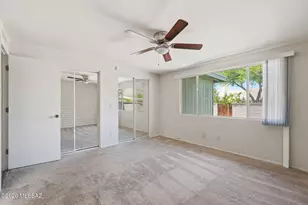 153 E Mountain Morning Dr, Tucson, AZ 85704 - Photo 19
