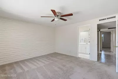 153 E Mountain Morning Drive, Tucson, AZ 85704 - Photo 13