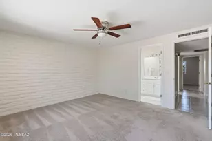 153 E Mountain Morning Dr, Tucson, AZ 85704 - Photo 13
