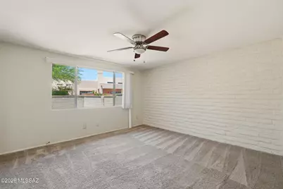 153 E Mountain Morning Drive, Oro Valley, AZ 85704 - Photo 13