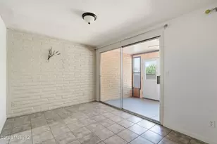 153 E Mountain Morning Dr, Tucson, AZ 85704 - Photo 21