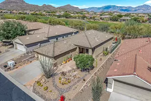 5384 W Winding Desert Dr, Marana, AZ 85658 - Photo 7