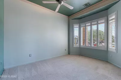 5384 W Winding Desert Drive, Marana, AZ 85658 - Photo 15
