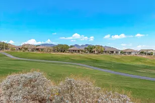 5384 W Winding Desert Dr, Marana, AZ 85658 - Photo 27