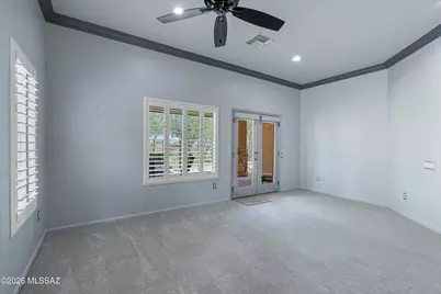 5384 W Winding Desert Drive, Marana, AZ 85658 - Photo 13