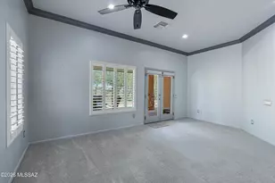 5384 W Winding Desert Dr, Marana, AZ 85658 - Photo 13
