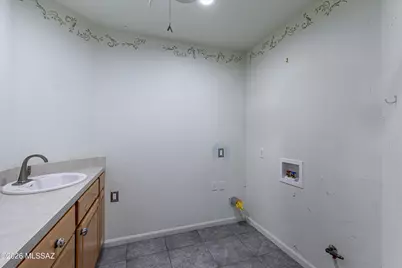 5384 W Winding Desert Drive, Marana, AZ 85658 - Photo 27