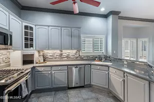 5384 W Winding Desert Dr, Marana, AZ 85658 - Photo 3