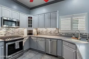 5384 W Winding Desert Dr, Marana, AZ 85658 - Photo 7