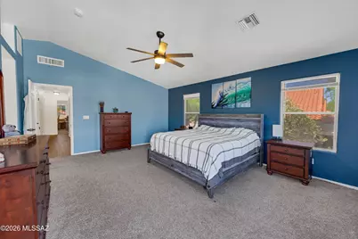 7979 E Maggie Court, Tucson, AZ 85715 - Photo 17
