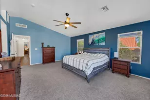 7979 E Maggie Ct, Tucson, AZ 85715 - Photo 17