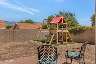 7979 E Maggie Ct, Tucson, AZ 85715 - Photo 5