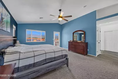 7979 E Maggie Court, Tucson, AZ 85715 - Photo 17