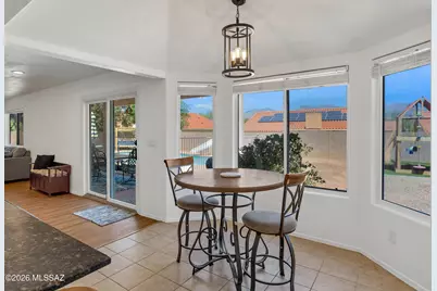 7979 E Maggie Court, Tucson, AZ 85715 - Photo 9