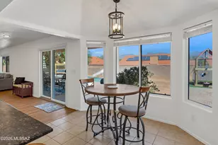 7979 E Maggie Ct, Tucson, AZ 85715 - Photo 9